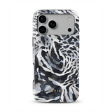 Arctic Storm - Tough MagSafe Θήκη iPhone