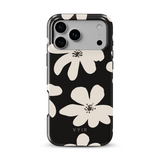 Cream Noir - Tough Θήκη MagSafe iPhone