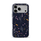 Starfall Wildflower - Tough Θήκη MagSafe για iPhone