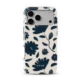 Deep Garden - Tough Θήκη MagSafe iPhone