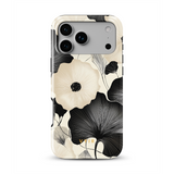Noir Elegance - Tough Θήκη MagSafe iPhone