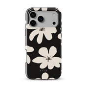 Cream Noir - Shockproof Phone Case - VYIR