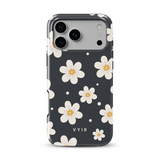Daisy Scatter - Tough Θήκη MagSafe για iPhone