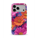 Wild Daisy Meadow - Tough Θήκη MagSafe για iPhone