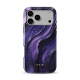 Cosmic Galaxy - Tough Θήκη iPhone MagSafe