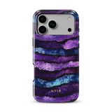 Cosmic Shimmer - Tough MagSafe iPhone Θήκη