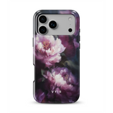 Velvet Petal Art - Tough MagSafe iPhone Θήκη