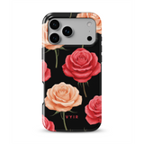 Dual-Tone Rose - Tough Θήκη MagSafe iPhone