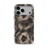 Desert Venom - Tough Θήκη MagSafe για iPhone