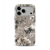 Dust & Bloom - Tough Θήκη MagSafe για iPhone