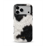 Furry Cat - Tough Θήκη MagSafe για iPhone