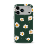 Daisy Field - Tough Θήκη MagSafe iPhone