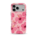 Blossom Breeze - Tough Θήκη MagSafe για iPhone