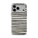 Paris Stripes - Tough Θήκη MagSafe iPhone