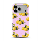 Pink Amalfi - Tough Θήκη MagSafe iPhone