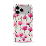 Rose Spray - Tough Θήκη MagSafe για iPhone