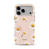 Blush Daisy - Tough Θήκη MagSafe iPhone