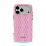 Princess Dots - Tough Θήκη MagSafe για iPhone
