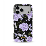 Purple Night - Tough Θήκη MagSafe για iPhone