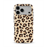 Roar & Glam - Tough Θήκη MagSafe για iPhone