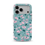 Sakura Drift - Tough Θήκη MagSafe για iPhone
