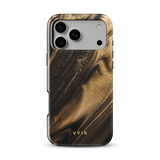 Sandstorm - Tough Θήκη MagSafe για iPhone