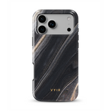Stardust Luxe - Tough Θήκη MagSafe για iPhone