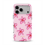 Tropical Dream - Tough Θήκη MagSafe iPhone