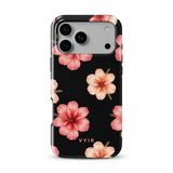 Tropical Hawaiian - Tough Θήκη MagSafe για iPhone