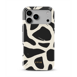 Wild Safari - Tough MagSafe Θήκη iPhone