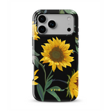 Golden Sunflower - Tough Θήκη MagSafe iPhone